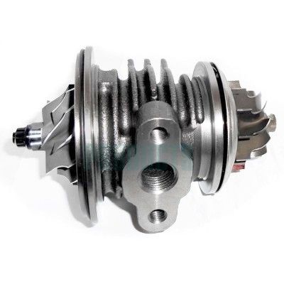 ANSAMBLU DE BAZă TURBOCOMPRESOR