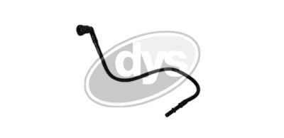 гориевн маркуч DYS 78-11297