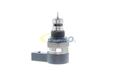 REGELVENTIL KRAFTSTOFFDRUCK VEMO V10110834 32