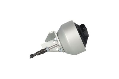 ELEMENT DE AJUSTARE TURBOCOMPRESOR KAMOKA 8603234 3