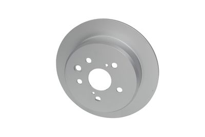 BREMSSCHEIBE ATE 24011003351 3