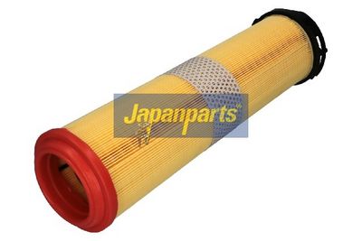JAPANPARTS Oro filtras
