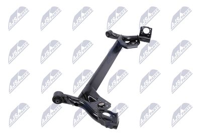 CORP AX NTY ZRZKA316 31