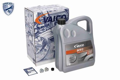 SET PIESE SCHIMB ULEI TRANSMISIE AUTOMATA VAICO V204300 1