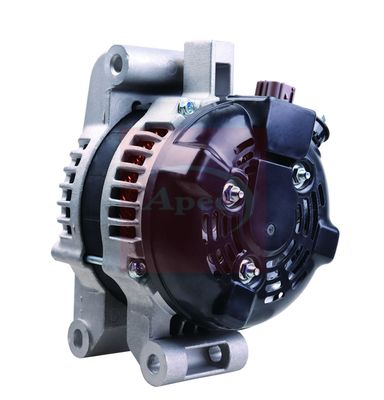 APEC Alternator AAL1170