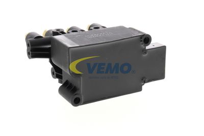 SUPAPA SISTEM SUPRAALIMENTARE VEMO V58510001 37