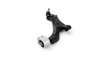 BRAT SUSPENSIE ROATA SKF VKDS325033B 11