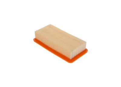 LUFTFILTER BOSCH F026400048 15