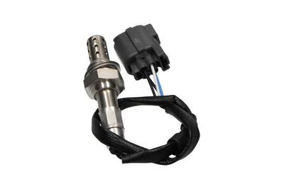 SONDA LAMBDA Kavo Parts EOS2041 15