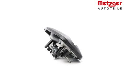 MANER USA METZGER AUTOTEILE 2310955 27