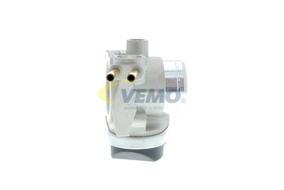 DROSSELKLAPPENSTUTZEN VEMO V10810060 47