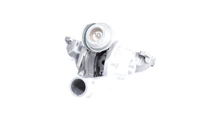 LADER AUFLADUNG BTS Turbo T914719 31