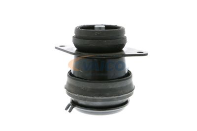 LAGERUNG MOTOR VAICO V101179 17