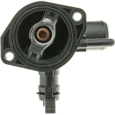 Termostat, chladivo MOTORAD 752-82K