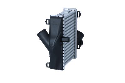 LADELUFTKüHLER NRF 30531 16