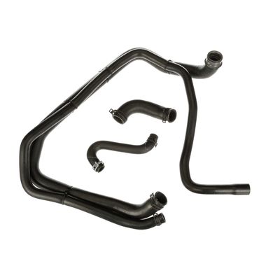 FURTUN RADIATOR GATES 055997 70