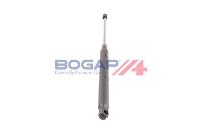 AMORTIZOR CAPOTA BOGAP C5134126 2