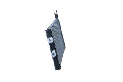 Vorschau 550096 Ansicht 4