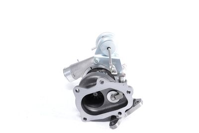 LADER AUFLADUNG BTS Turbo T915351 20