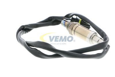 SONDA LAMBDA VEMO V20760032 28