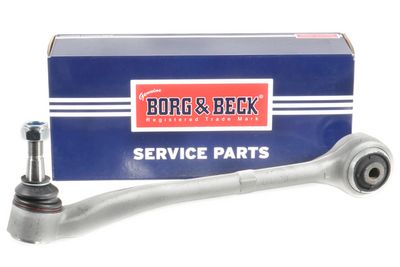 носач, окачване на колелата BORG & BECK BCA5822