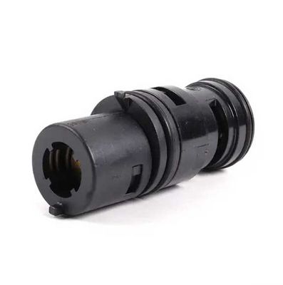 Autostar Germany Thermostat, oil cooling