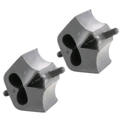 окачване, двигател STARK SKEM-0660977