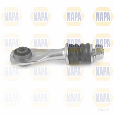 Link/Coupling Rod, stabiliser bar NAPA NST4436