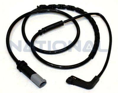 National FK6051WL