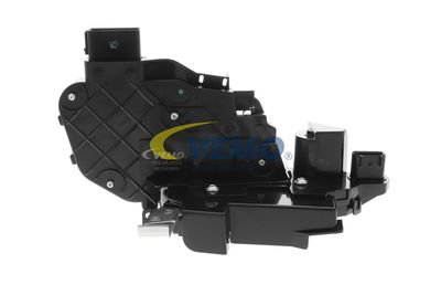 INCUIETOARE USA VEMO V25850012 14