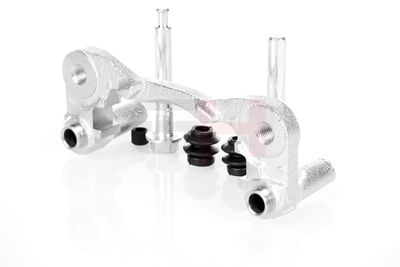 SUPORT ETRIER GH GH463083 25