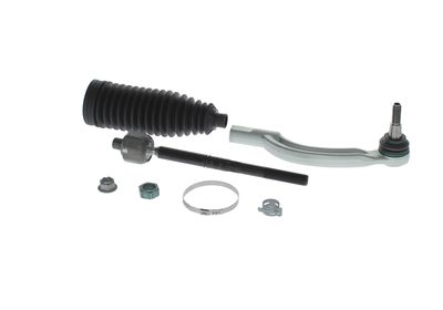 REPARATURSATZ SPURSTANGE BOSCH KS00004049 5