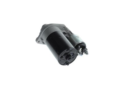 STARTER BOSCH 1986S00663 24