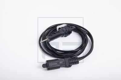 SENSOR BREMSBELAGVERSCHLEIß PE Automotive 08028500A