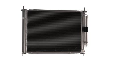 MODUL RACIRE MAHLE CM15000S 27