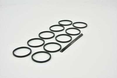 ETANSARE RACIRE ULEI FEBEST RINGOL026PCS10 44