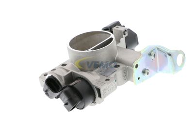 DROSSELKLAPPENSTUTZEN VEMO V24810014 31