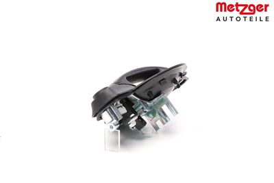360 Grad Ansicht 13