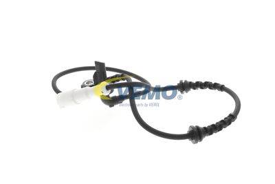 SENSOR RADDREHZAHL VEMO V46720139 18