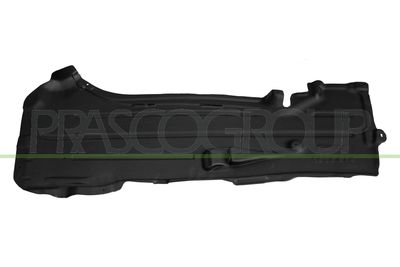 MOTORRAUMDäMMUNG PRASCO ME4201903