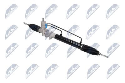 CASETA DIRECTIE NTY SPKKA005 11