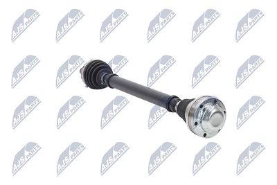 PLANETARA NTY NPWVW233 31