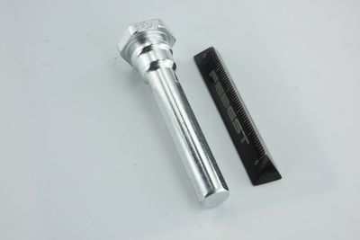 SURUB GHIDARE ETRIER FRANA FEBEST 0574CX5LOWR 37
