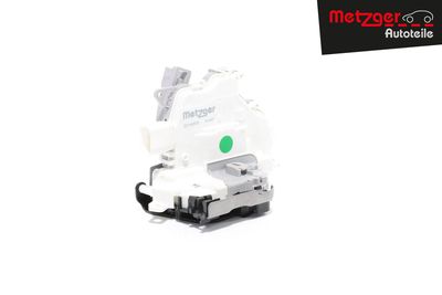 INCUIETOARE USA METZGER AUTOTEILE 2314203 36