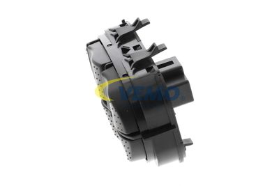 COMUTATOR MACARA GEAM VEMO V25730052 24