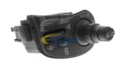 COMUTATOR COLOANA DIRECTIE VEMO V46800038 56