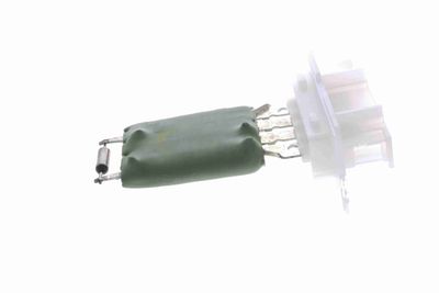 REGLER INNENRAUMGEBLäSE VEMO V40790003 8