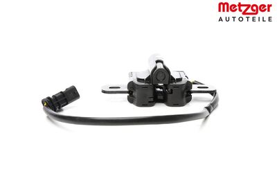 INCHIZATOR CAPOTA MOTOR METZGER AUTOTEILE 2311020 2