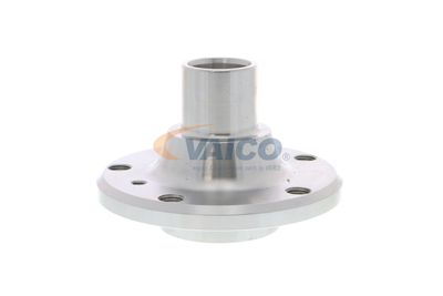 RADNABE VAICO V202699 22