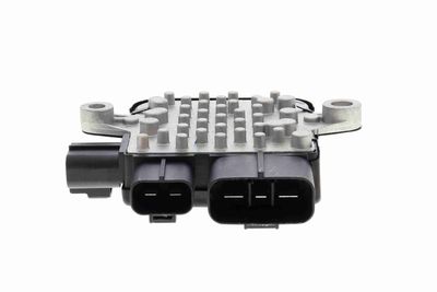 UNITATE COMANDA VENTILATOR ELECTRIC (RACIRE MOTOR) ACKOJA A37790002 5